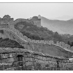 Great Wall